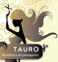 TAURO-ACADEMIA