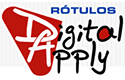 rotulos-digital-apply-logo-tx-80