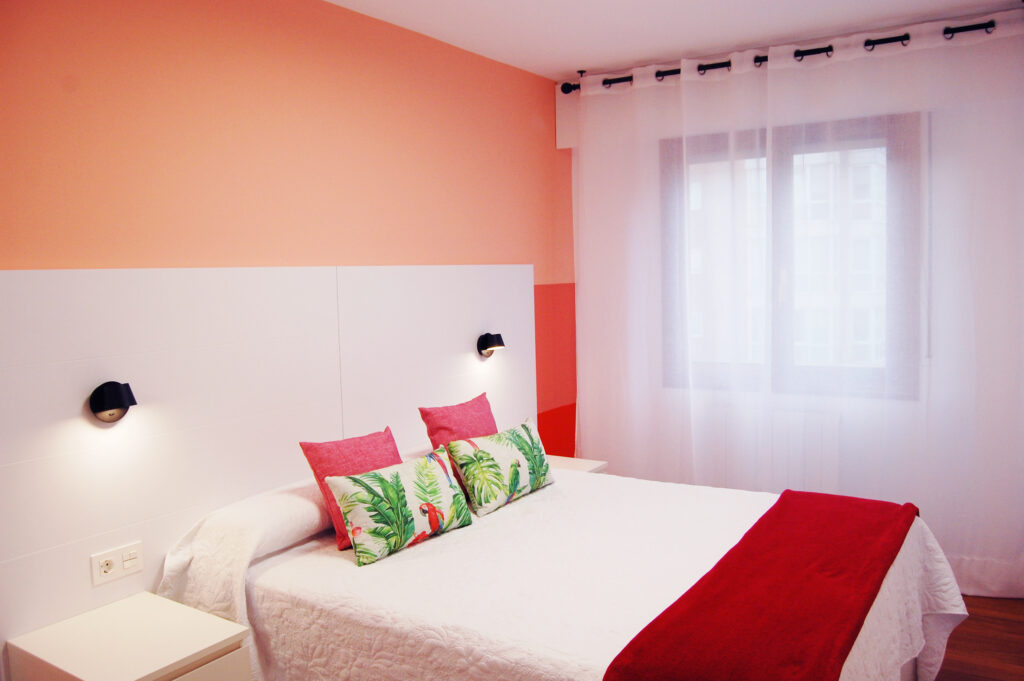 Margotu Pintores - Especialistas en Pintura en Viviendas, Comunidades de Vecinos, Locales comerciales e industria