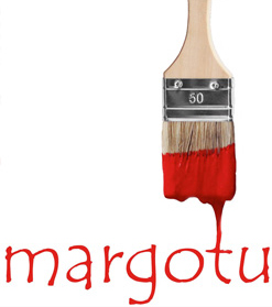 Margotu Pintores