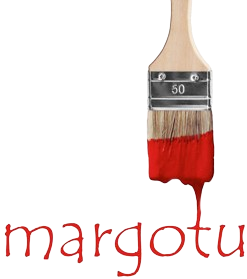 Pintores Margotu Margolariak